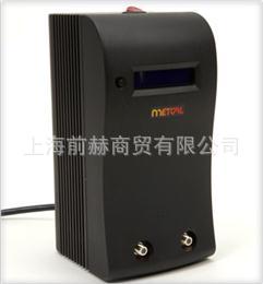 MX-PS5200  电焊台 METCAL 双工位智能电烙铁 