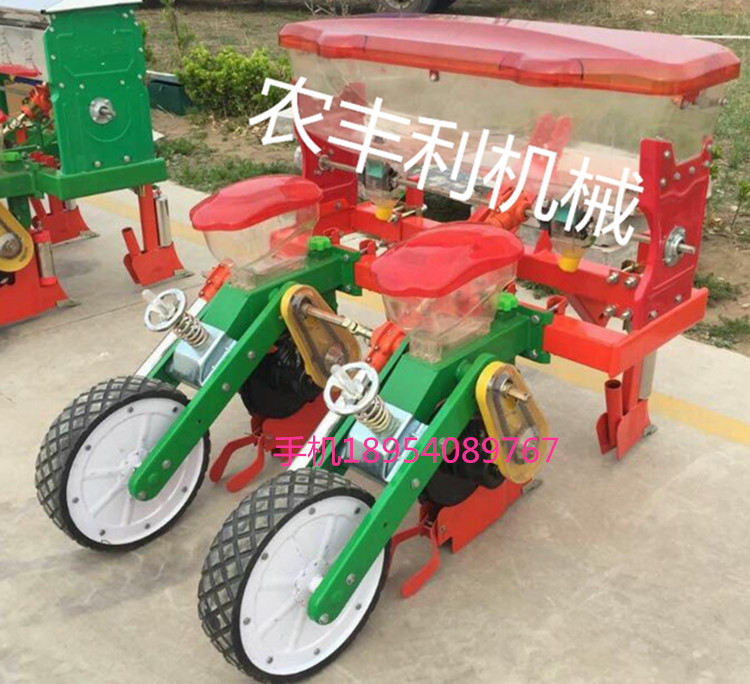 2490C8BF1190FEDDFD964FADAFECB9