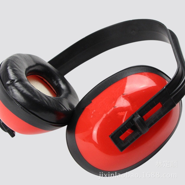 3203584299_707013135