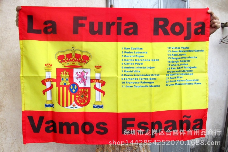 TB2vg2bcVXXXXcuXXXXXXXXXXXX_!!