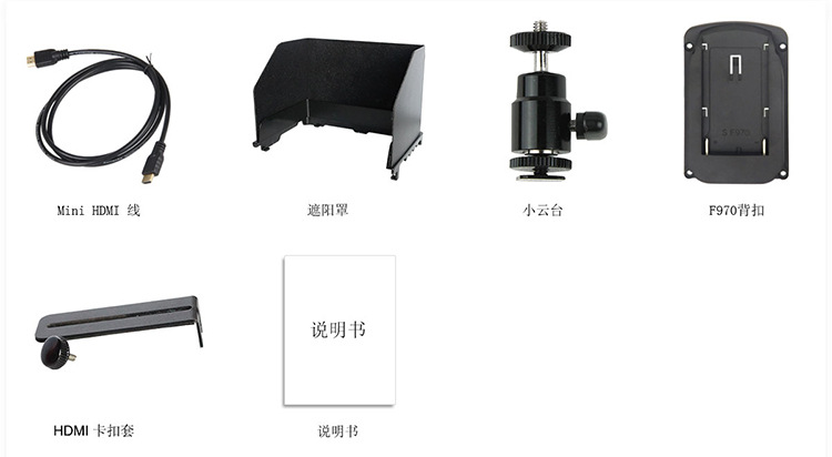 FW759P_11