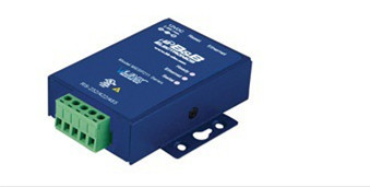 3260049279_4927378_副本 - 副本 (3)