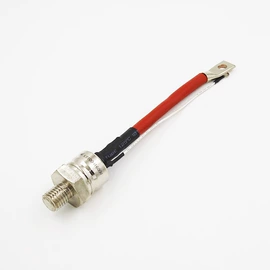 整流设备;整流二极管;桥式整流器