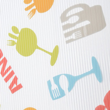 EVA�����|�ɲü����������ۙ����| ��ω|�����|���|��ˮϴ�͉|