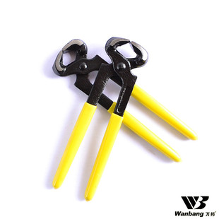 �f���8������Q/����Q/����Q/ƽ�^�����Q��Ь����