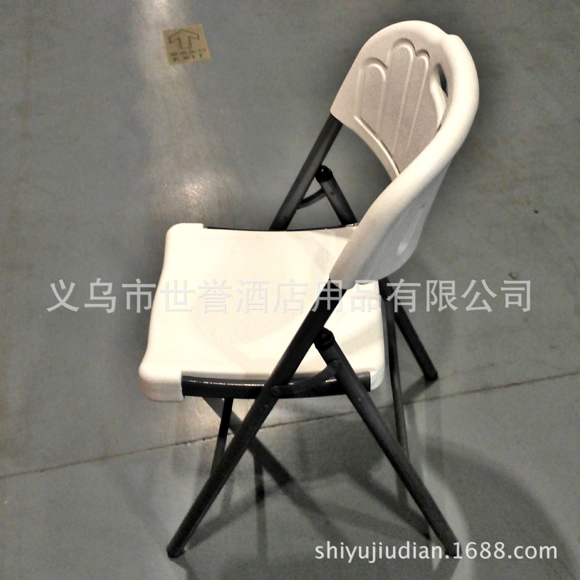 C360_2016-06-14-09-58-43-518