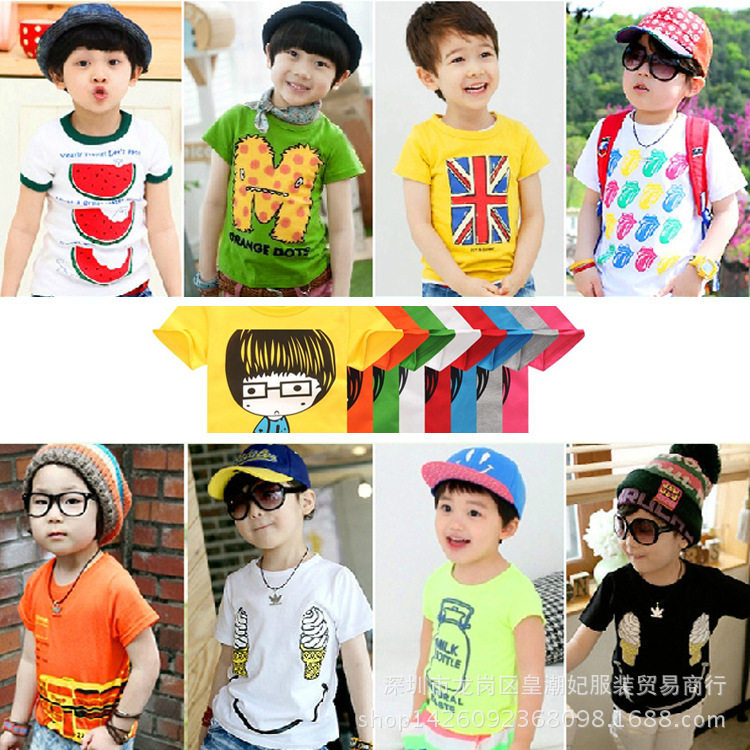 1937969419_1582370390