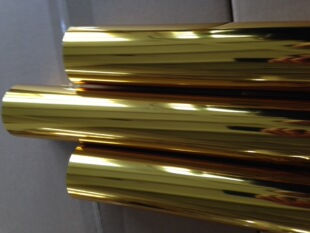 M4��Ƥ��C�� 늻��X�C�� 0.64*120늻��X�Cӡ�� ӆ ��ҎE18