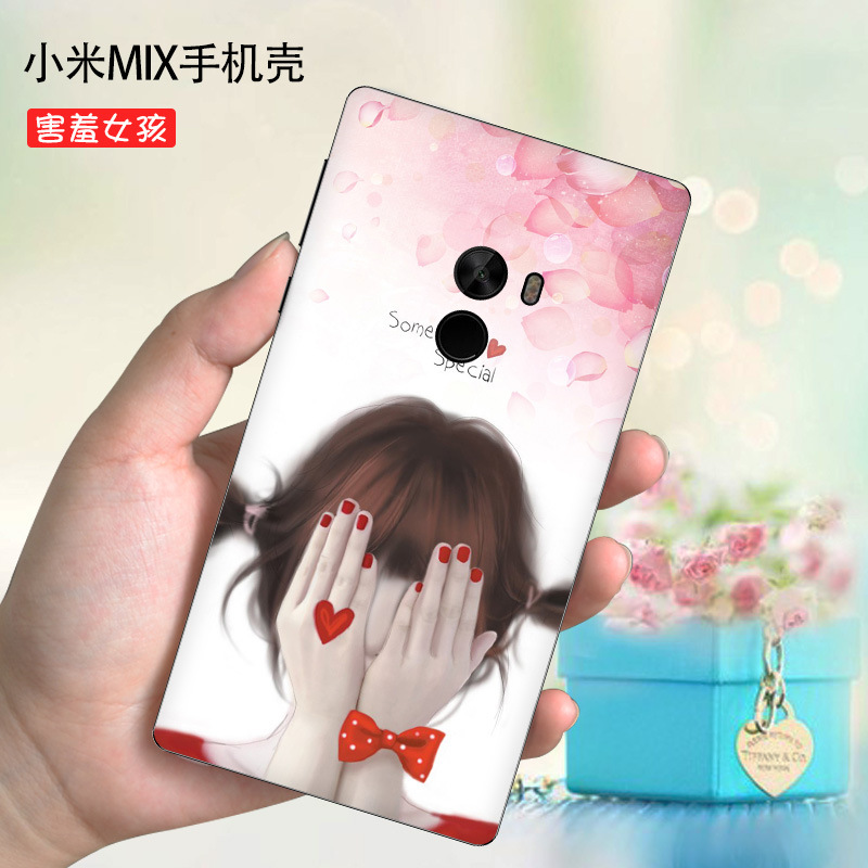 TB2cuw_egCN.eBjSZFoXXXj0FXa_!!