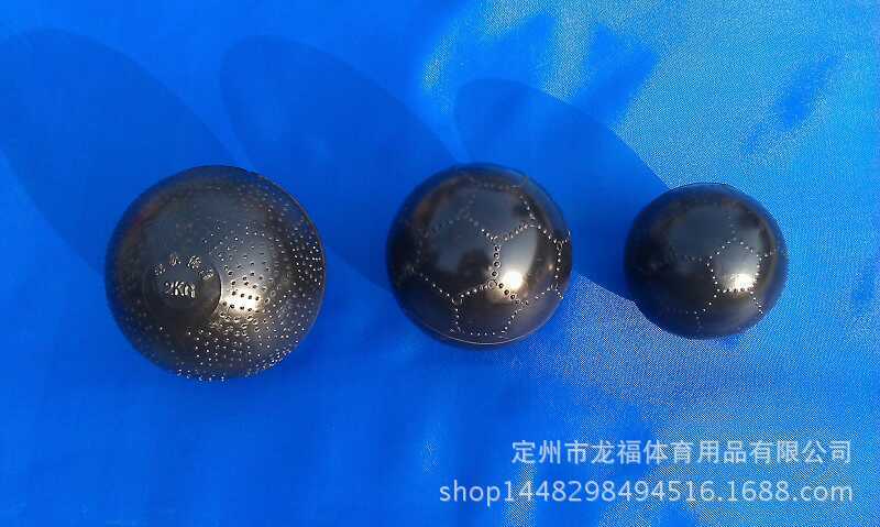 mmexport1460643951088