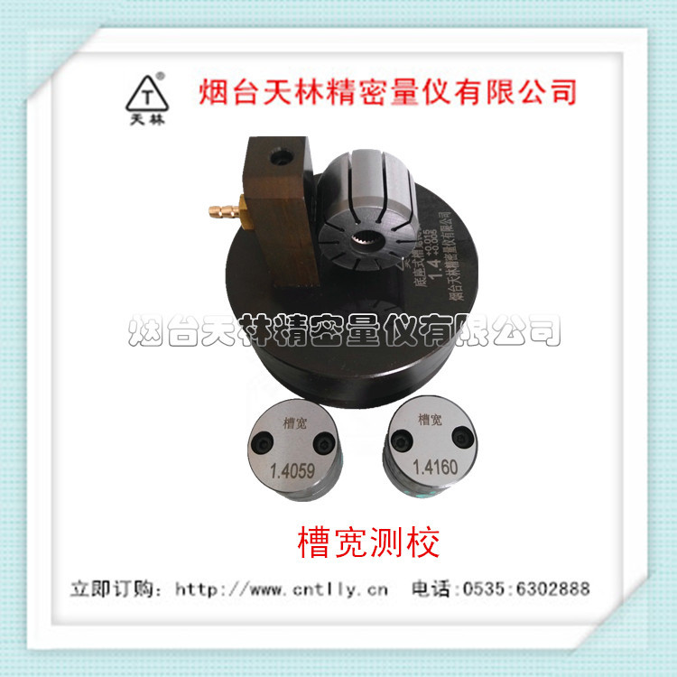 ����ֱ���ۿ���� �ۿ����� ���Ⱥ�ȼ��