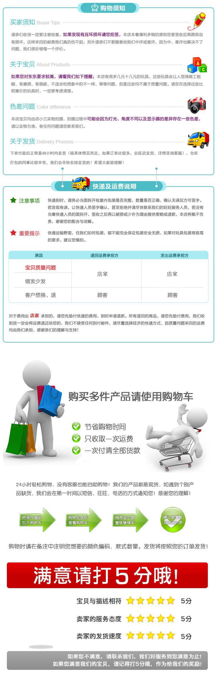 太阳能摆件 摇头公仔 卡通娃娃礼物儿童跨境内饰创意内饰汽车用品详情89