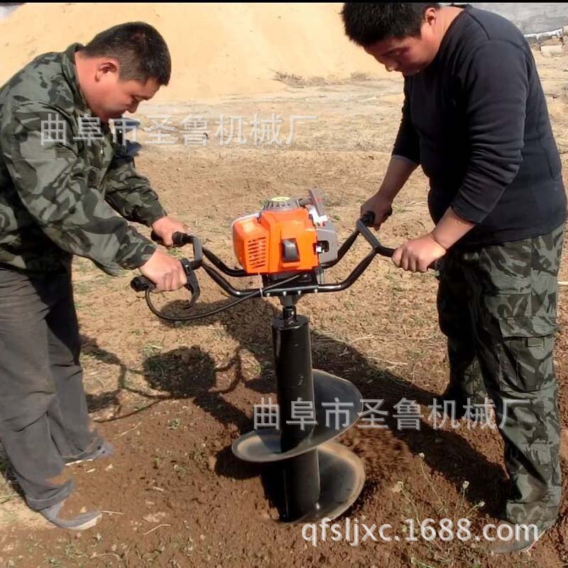 QQ图片20160327163257