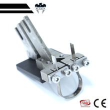 ��ĭ�_�۹����_���� 늟ᵶ�_�۰� ��ĭ�ڲ��и� ����늟ᵶʹ��