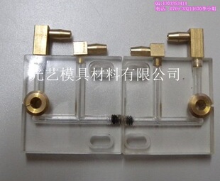55*54*6/55*50����50�C��ˮ�� ������ �����C��ˮ�� 36Ԫ/��