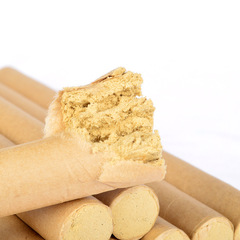 南陽艾條廠家盒裝艾灸條陳年艾黃金艾條 家用艾灸批發 t4