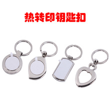���Dӡ耳׿ۿ՟��Dӡ�հ׽���耳׿ۿհ�耳��iDIY�����i�׿�