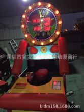 ����ȭ�������Α�C ȭ����ˇ�C ���Ͷ���ģ�M�C�����ˇ�O�����U