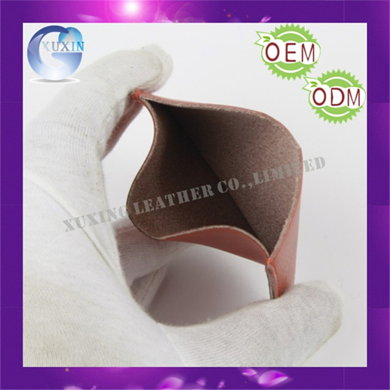 XXKB152 card sleeve (3)