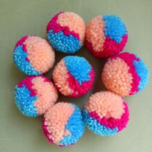 �S��ֱ��  ���l���a  ��ɫë���� ���K �_˾��ë��  ë�q��