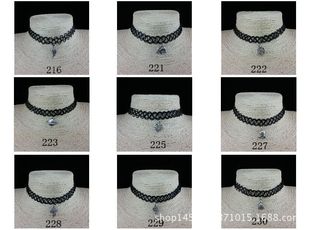 �W���͹Ŷ̿���Ůʮ�ּܴ�������i朕r�аٴ�y���~���Ȧ���l