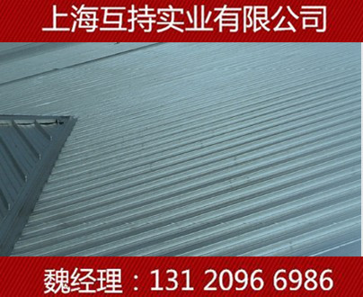 耐指纹镀铝锌卷DC51D+AZ120镀铝锌板卷1.0mm