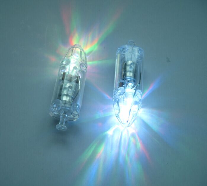 图片20160811120000