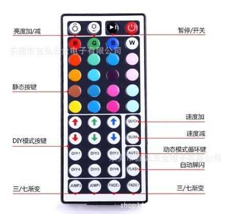 1433855800_1146682889.jpg_.web