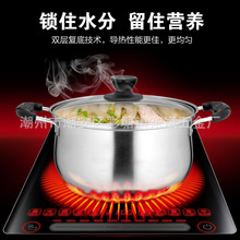 �S�����l���P䓟o�Ŝ�偻���偏͵׶YƷٛƷ�ؔ��YԴһ�����l