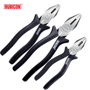 RUBICON�_�e�hRS-150/175/200����늹��Q6��7��8�� ƽ���Q �ϻ��Q