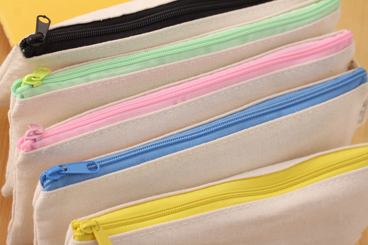 cd3c2ca2c4ed030a43cb965b406528