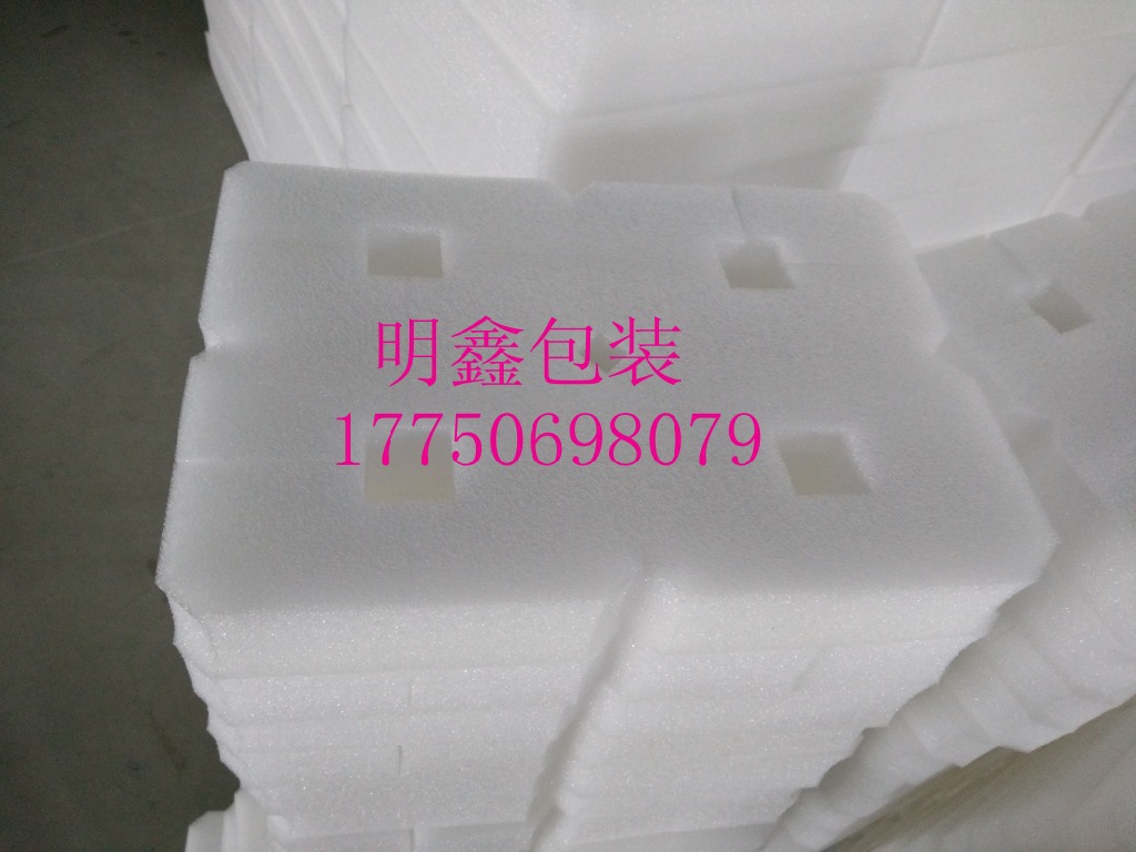 美圖圖庫IMG20150905120554