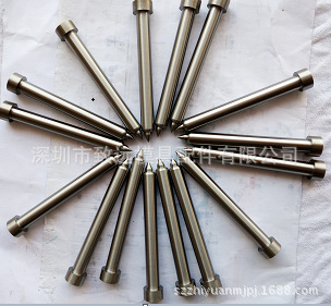 QQ圖片20160703114707