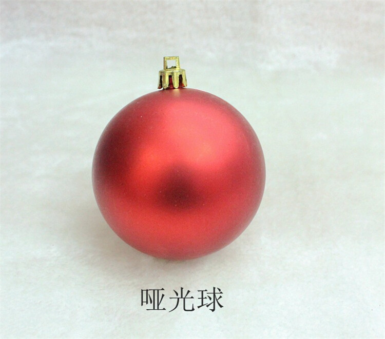 %RZ{CR7)L$$K7LTSS6{(C$L