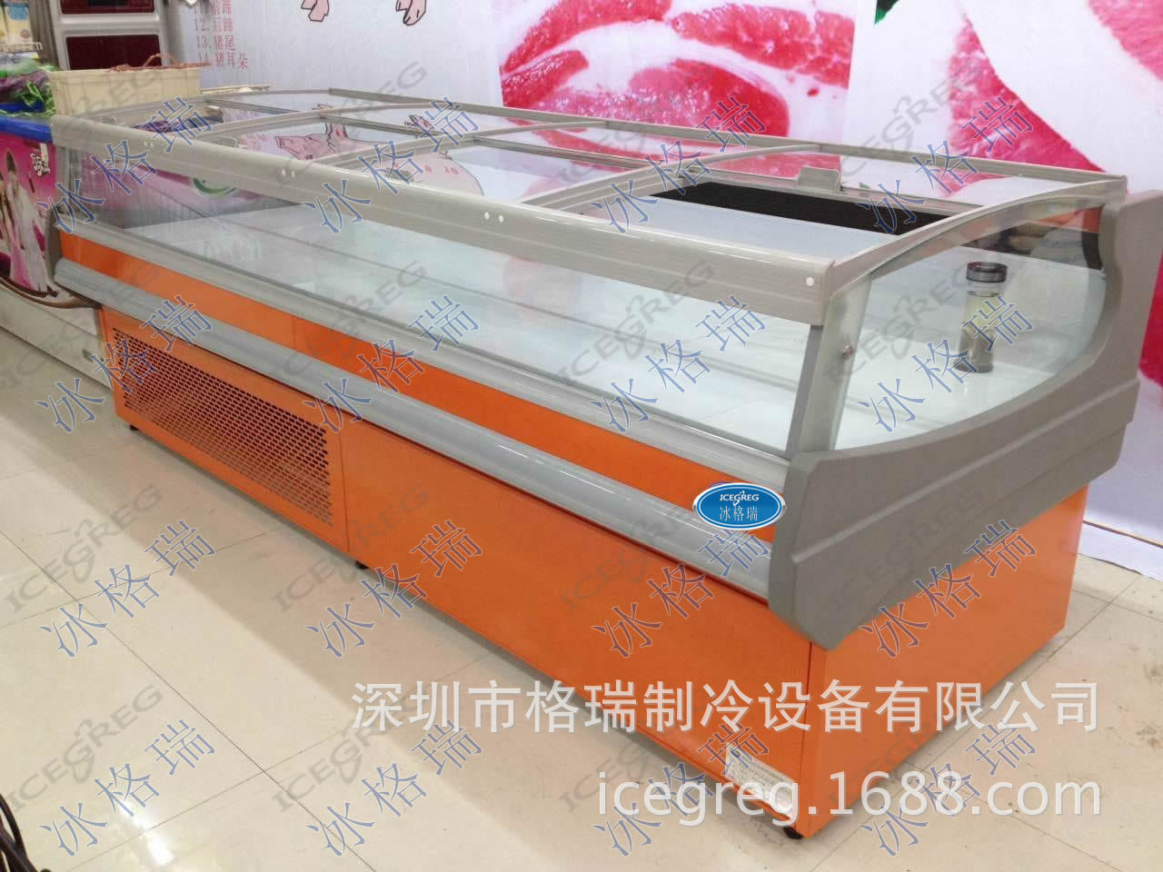 shengxiangui20