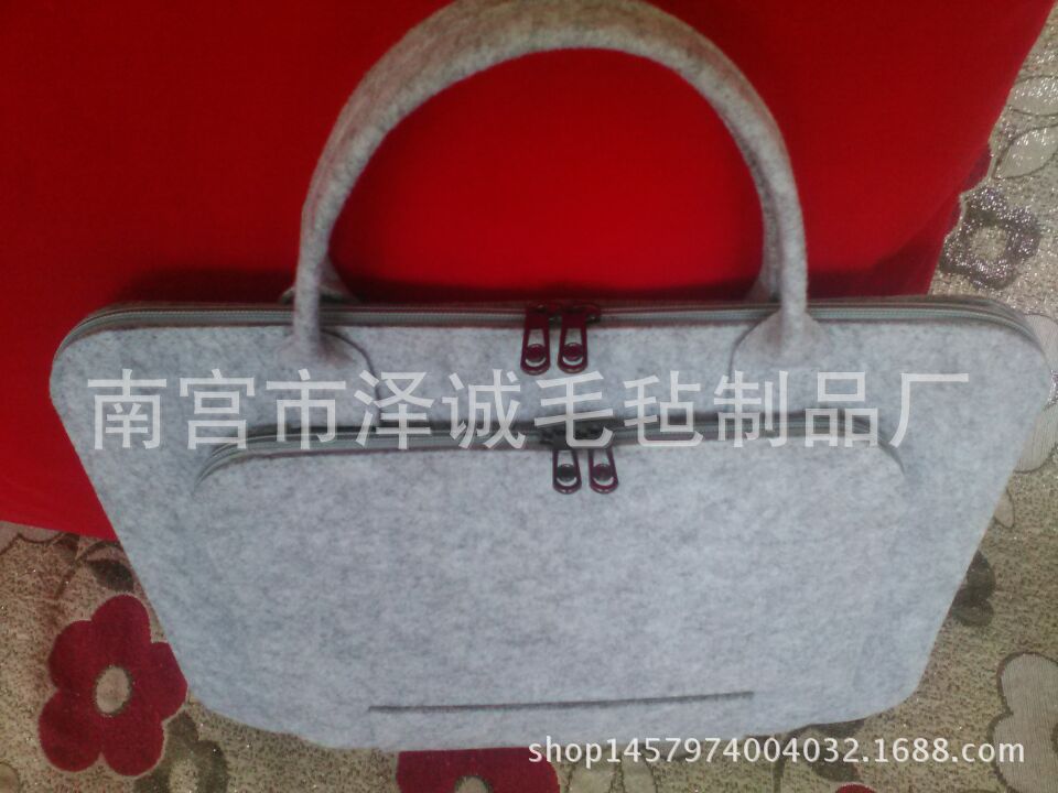 2F5B35A06F8FE68992E72C571478BA