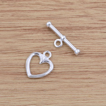 �S�����l�r���y��� ����OT�� TO�� diy�Ʒ������������