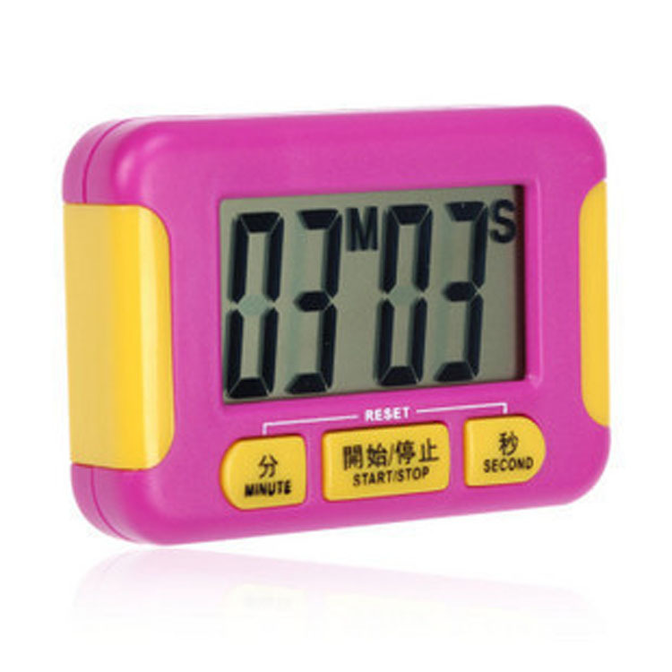 T2hIJtXgXNXXXXXXXX_!!478767797