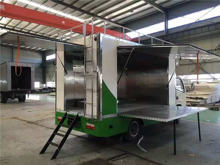 mmexport1457156340762