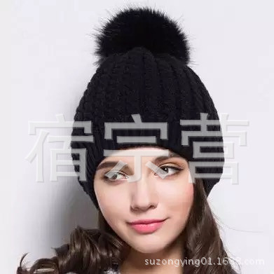 IMG_4228_副本_副本