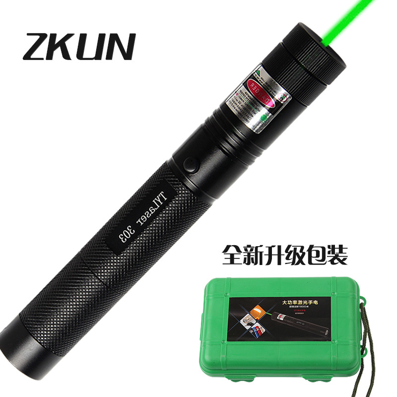 Lampe torche - batterie 1500mah - Ref 3399517 Image 5