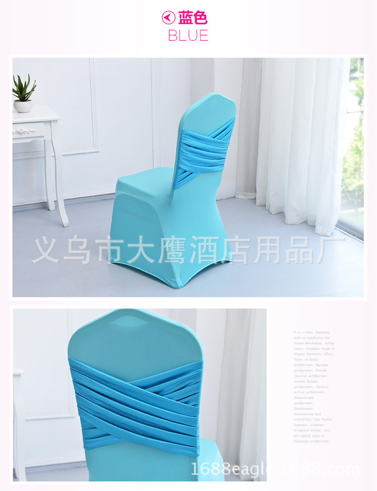 未标题-1-副本_13