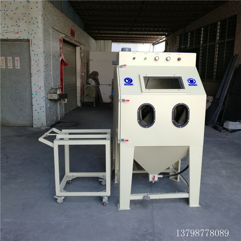 QQ圖片20161207111536