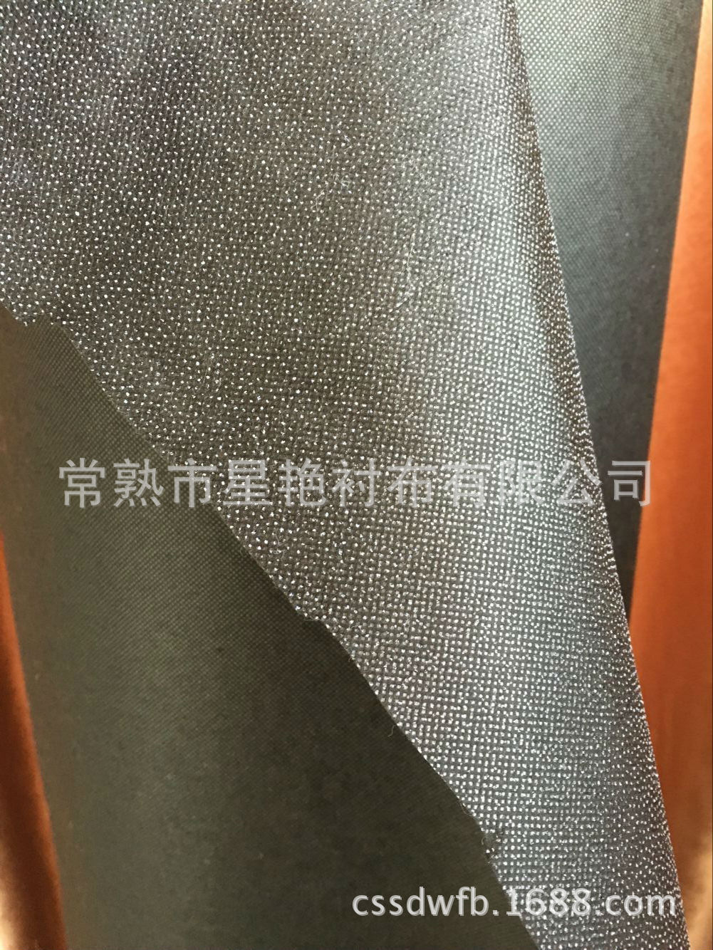 QQ图片20160224114354