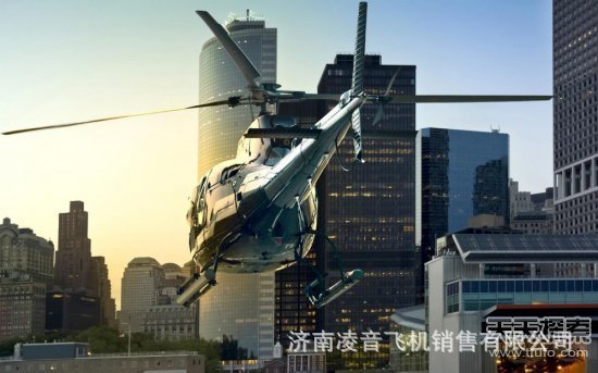 ��˳ֱ�������ޣ���˳ֱ�������޹�˾