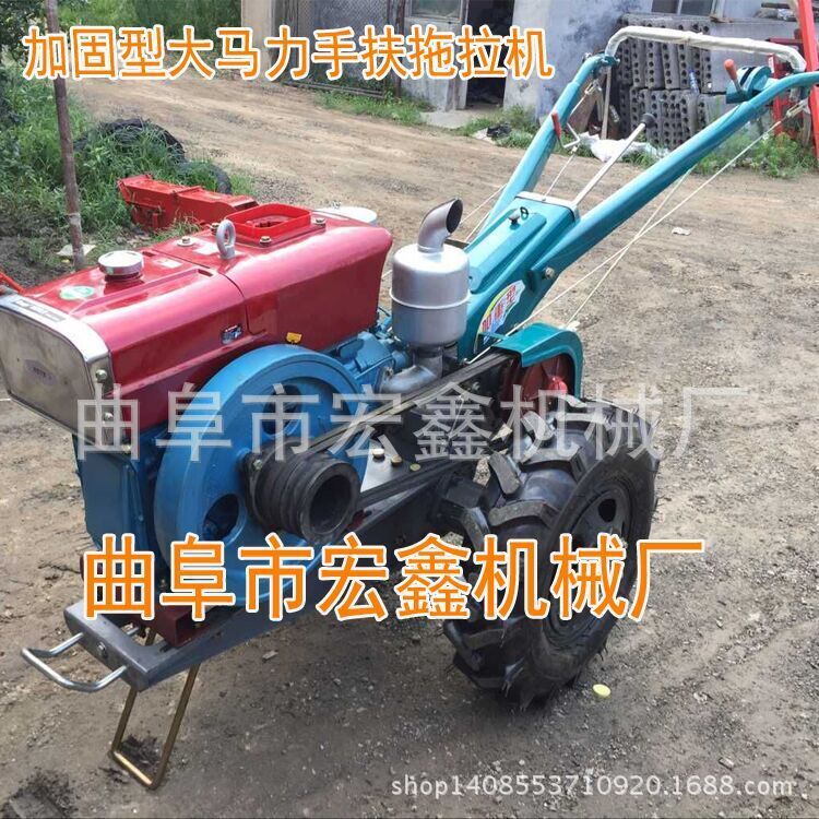 QQ图片20160708081245