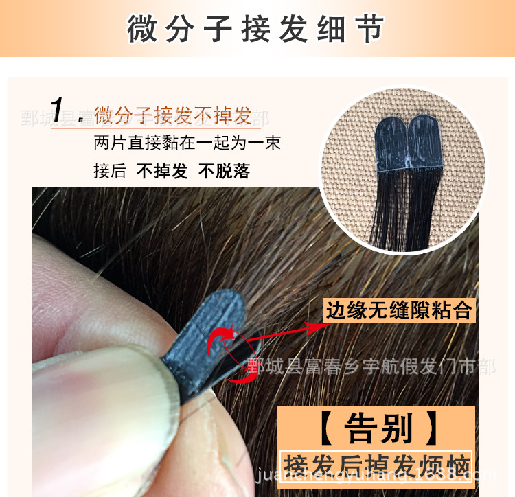 TB2pygBoFXXXXa1XpXXXXXXXXXX_!!