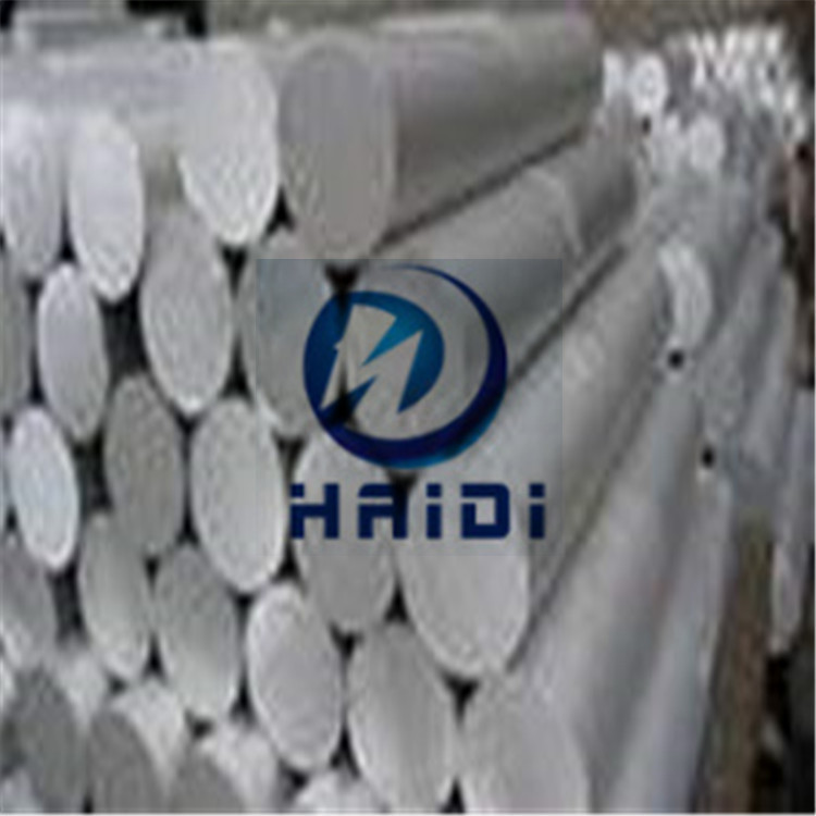 lc3铝板LC3铝棒LC3铝管