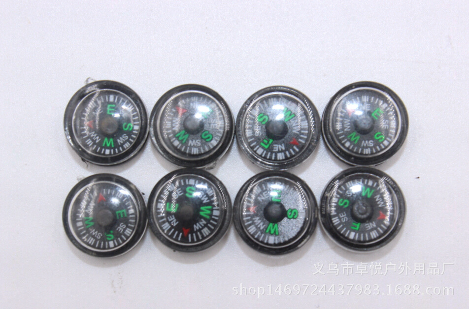 UDN%IEHN{RN8W%TE9DK{](G