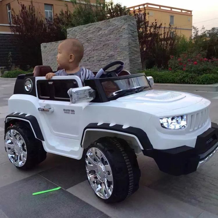 2345_image_file_copy_1